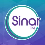 Logo of SINAR android Application 